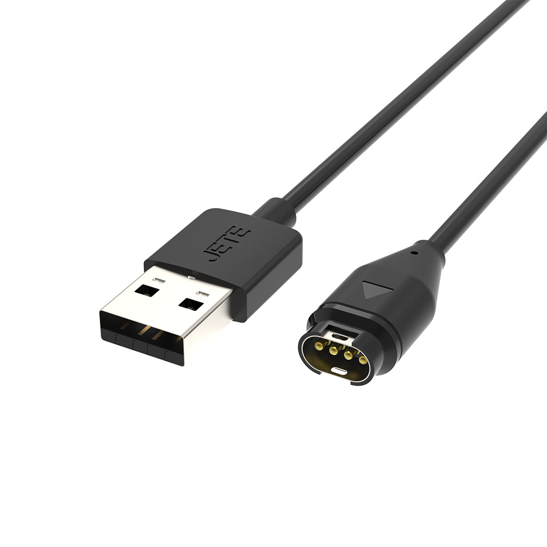 kabel-jete-charger-garmin-fenix